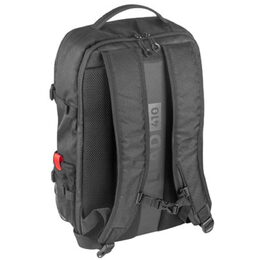 Pallad 410 do 15,6 batoh GENESIS