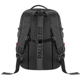 Pallad 410 do 15,6 batoh GENESIS