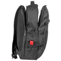 Pallad 410 do 15,6 batoh GENESIS