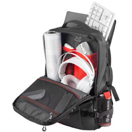 Pallad 410 do 15,6 batoh GENESIS