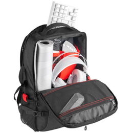 Pallad 410 do 15,6 batoh GENESIS