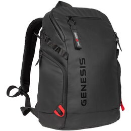 Pallad 420 do 15,6 batoh GENESIS