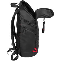 Pallad 420 do 15,6 batoh GENESIS