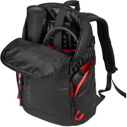 Pallad 420 do 15,6 batoh GENESIS