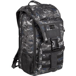 Pallad 450 Lite Camo batoh GENESIS