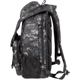 Pallad 450 Lite Camo batoh GENESIS