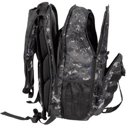 Pallad 450 Lite Camo batoh GENESIS