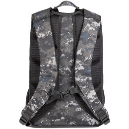 Pallad 450 Lite Camo batoh GENESIS