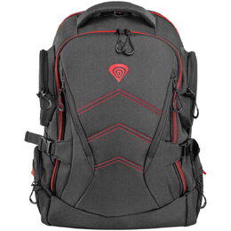 Pallad 550 do 17,3 batoh GENESIS