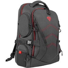 Pallad 550 do 17,3 batoh GENESIS