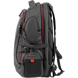 Pallad 550 do 17,3 batoh GENESIS