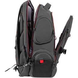 Pallad 550 do 17,3 batoh GENESIS