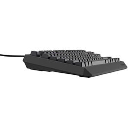 THOR 230 klávesnice outemu GENESIS