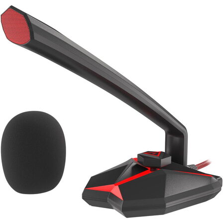 Radium 200 mikrofon USB GENESIS