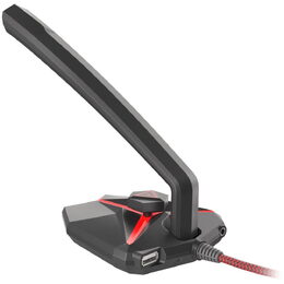 Radium 200 mikrofon USB GENESIS