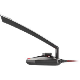 Radium 200 mikrofon USB GENESIS