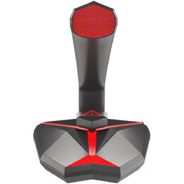 Radium 200 mikrofon USB GENESIS