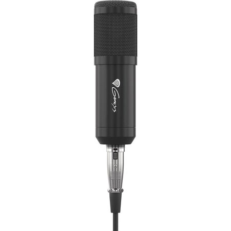Radium 300 XLR GENESIS
