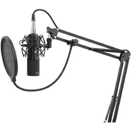 Radium 300 XLR GENESIS