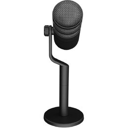 Radium 350D dynamic mikrofon GENESIS