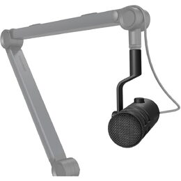 Radium 350D dynamic mikrofon GENESIS