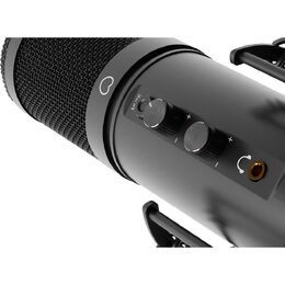 Radium 600 G2 mikrofon USB GENESIS