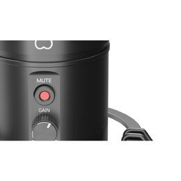 Radium 600 G2 mikrofon USB GENESIS