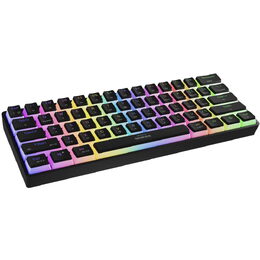 THOR 660 G2 keyboard US GENESIS