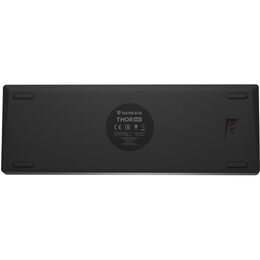 THOR 660 G2 keyboard US GENESIS