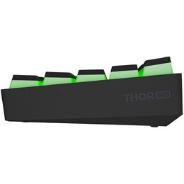 THOR 660 G2 keyboard US GENESIS