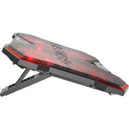 OXID 260 LED 15,6-17,3 GENESIS