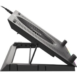 Oxid 450 15,6 GENESIS