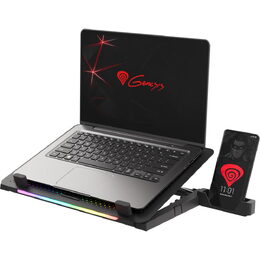 Oxid 450 15,6 GENESIS