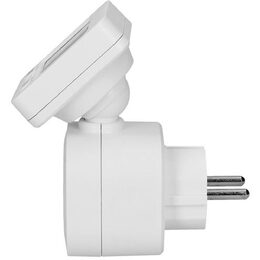 DT29 digitální měřič spotřeby SOLIGHT