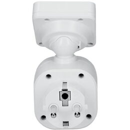 DT29 digitální měřič spotřeby SOLIGHT