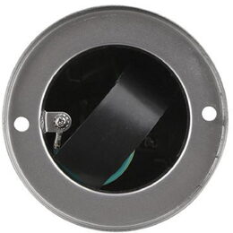PG10 zahradní sloupek IP44 SOLIGHT