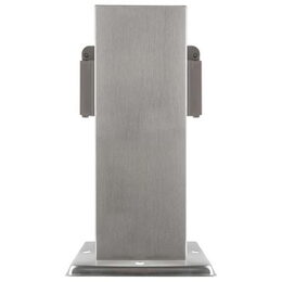 PG11 zahradní sloupek IP44 SOLIGHT