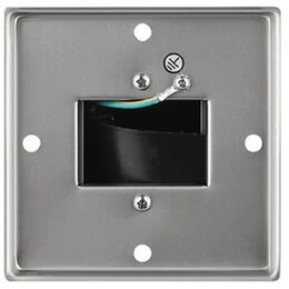 PG11 zahradní sloupek IP44 SOLIGHT