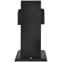 PG11B zahradní sloupek IP44 SOLIGHT