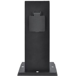 PG11B zahradní sloupek IP44 SOLIGHT