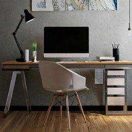 PO80 přepěťová ochrana 2m,8 zás. SOLIGHT