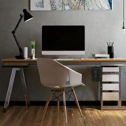 PO80B přepěťová ochrana 2m,8 zás.SOLIGHT