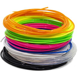 FLOW-INTL 3D pero 3DOODLER