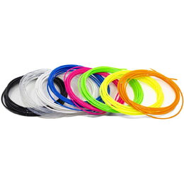 FLOW-INTL 3D pero 3DOODLER