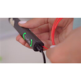 FLOW-INTL 3D pero 3DOODLER