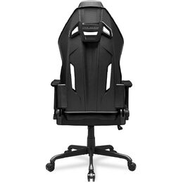 Herní židle HOTROD černá COUGAR