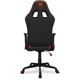 Herní židle ARMOR ELITE čer/oranž COUGAR