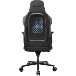 Herní židle NXSYS Aero černá COUGAR