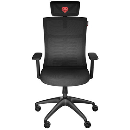 Ergonomické herní křeslo ASTAT 200 černé