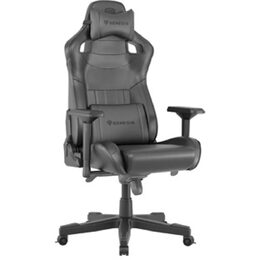 Herní křeslo Nitro 950 černé GENESIS